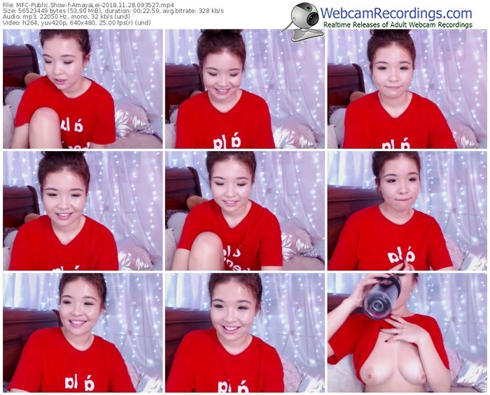 myfreecams-amayalei-webcam-show-11_28_2018-09_35_27