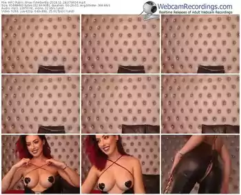 myfreecams-amberely-webcam-show-11_28_2018-07_06_04