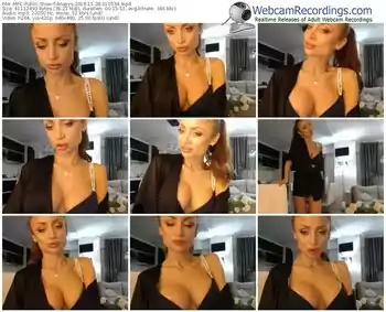 myfreecams-anayys-webcam-show-11_28_2018-01_05_34