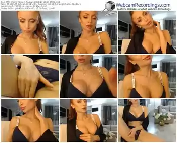 myfreecams-anayys-webcam-show-11_28_2018-01_33_09