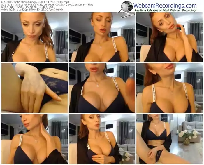 myfreecams-anayys-webcam-show-11_28_2018-01_33_09