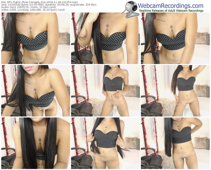 myfreecams-angela_kiss-webcam-show-11_28_2018-19_13_54