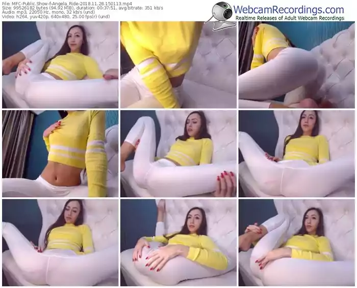 myfreecams-angela_ride-webcam-show-11_28_2018-15_01_13