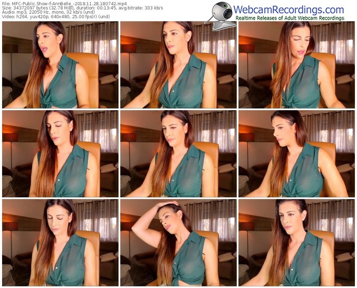 myfreecams-annbelle_-webcam-show-11_28_2018-18_07_42