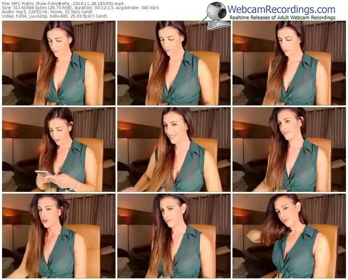 myfreecams-annbelle_-webcam-show-11_28_2018-18_54_50