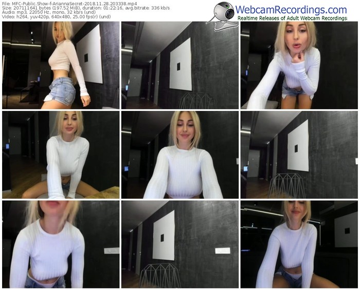 myfreecams-ariannasecret-webcam-show-11_28_2018-20_33_38