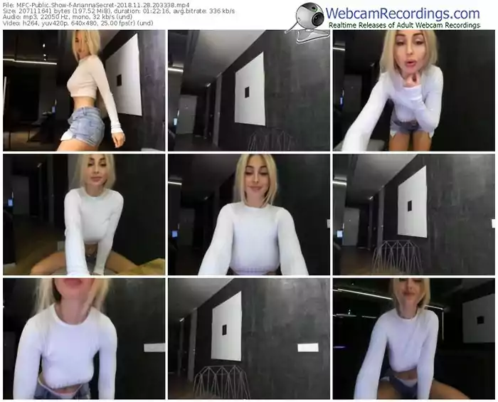 myfreecams-ariannasecret-webcam-show-11_28_2018-20_33_38