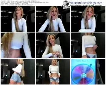 myfreecams-ariannasecret-webcam-show-11_28_2018-22_44_01