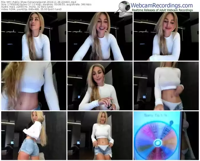 myfreecams-ariannasecret-webcam-show-11_28_2018-22_44_01