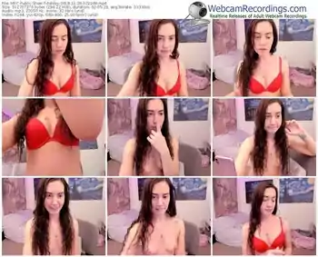 myfreecams-ashley-webcam-show-11_28_2018-02_20_49