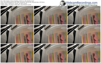 myfreecams-ashley-webcam-show-11_28_2018-19_04_52