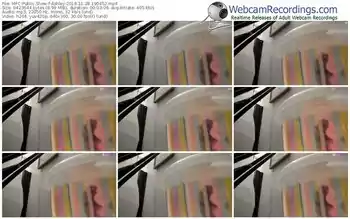 myfreecams-ashley-webcam-show-11_28_2018-19_04_52