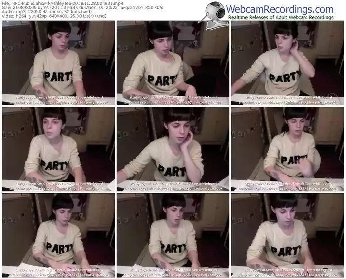 myfreecams-ashleytea-webcam-show-11_28_2018-00_49_31