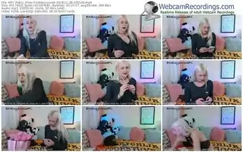 myfreecams-ashleyylovee-webcam-show-11_28_2018-04_55_43