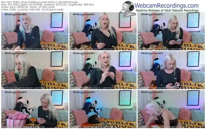 myfreecams-ashleyylovee-webcam-show-11_28_2018-04_55_43