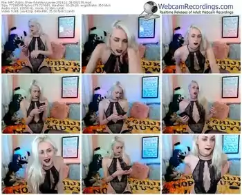 myfreecams-ashleyylovee-webcam-show-11_28_2018-09_21_55