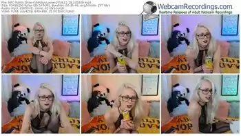 myfreecams-ashleyylovee-webcam-show-11_28_2018-10_58_09