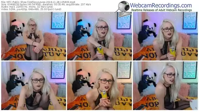 myfreecams-ashleyylovee-webcam-show-11_28_2018-10_58_09