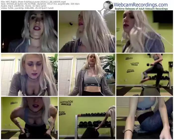myfreecams-ashleyylovee-webcam-show-11_28_2018-14_00_05