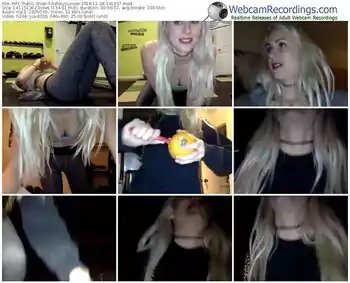 myfreecams-ashleyylovee-webcam-show-11_28_2018-14_19_37