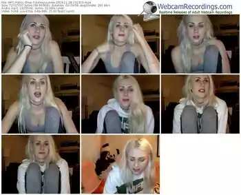 myfreecams-ashleyylovee-webcam-show-11_28_2018-15_19_15