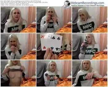 myfreecams-ashleyylovee-webcam-show-11_28_2018-16_05_52