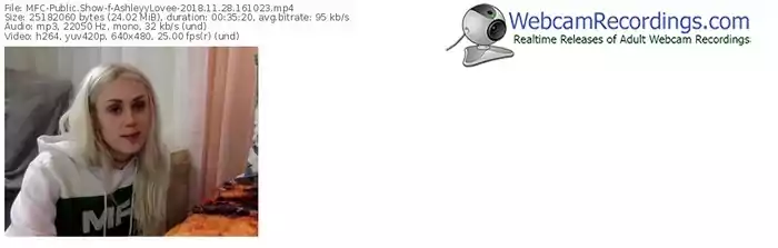 myfreecams-ashleyylovee-webcam-show-11_28_2018-16_10_23
