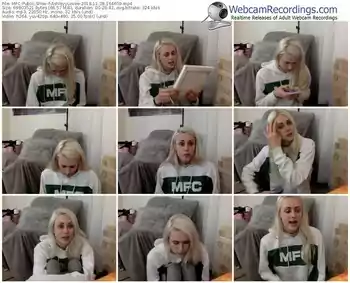 myfreecams-ashleyylovee-webcam-show-11_28_2018-16_46_59