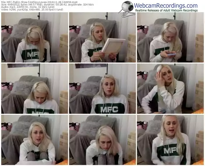 myfreecams-ashleyylovee-webcam-show-11_28_2018-16_46_59