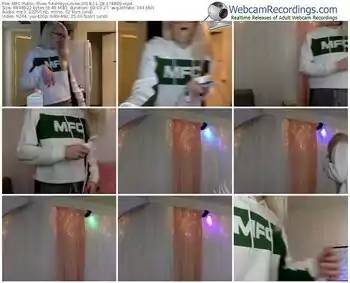 myfreecams-ashleyylovee-webcam-show-11_28_2018-17_48_09