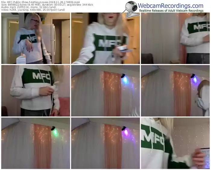 myfreecams-ashleyylovee-webcam-show-11_28_2018-17_48_09