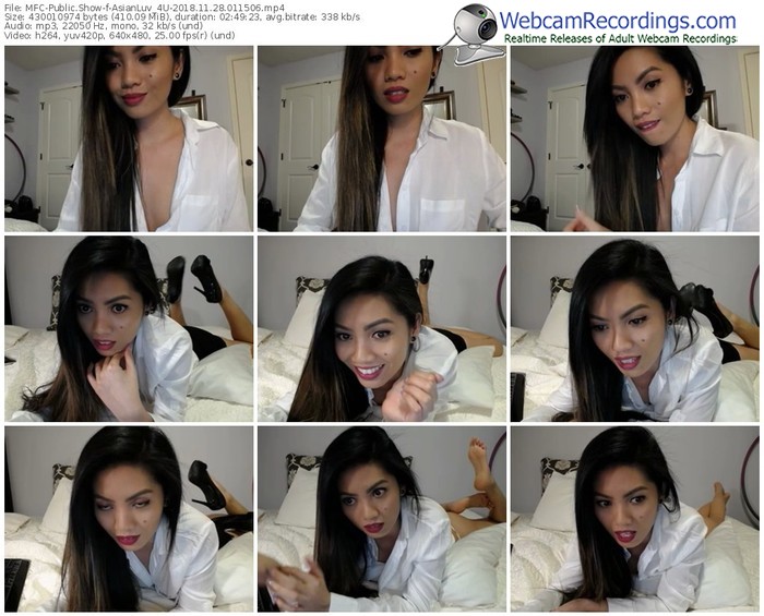 myfreecams-asianluv_4u-webcam-show-11_28_2018-01_15_06