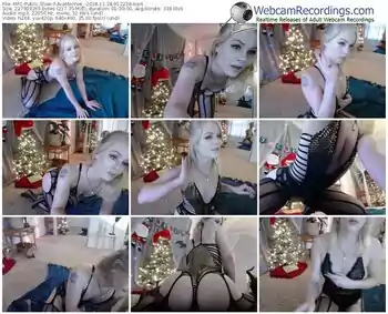 myfreecams-avamonroe_-webcam-show-11_28_2018-01_22_38