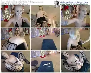 myfreecams-avamonroe_-webcam-show-11_28_2018-06_38_30