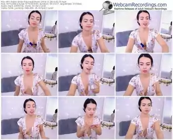 myfreecams-avocadostorm-webcam-show-11_28_2018-01_01_33