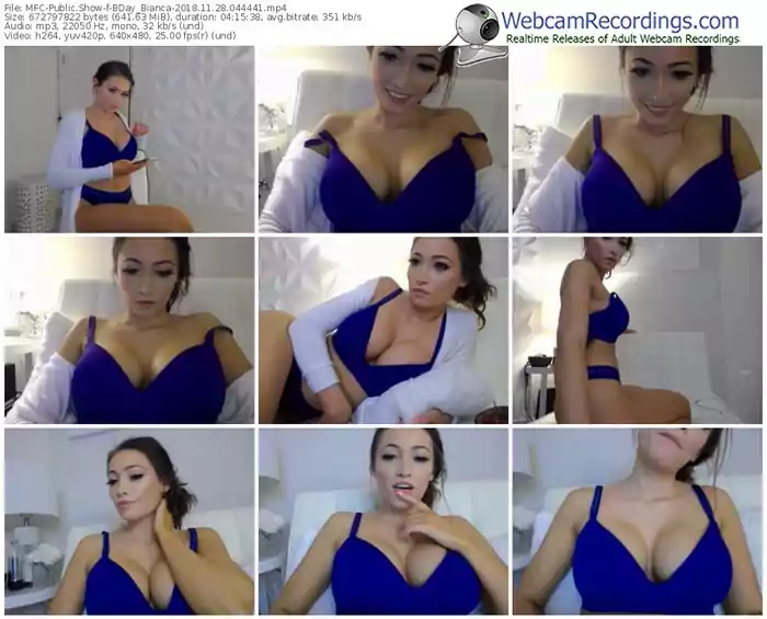 myfreecams-bday_bianca-webcam-show-11_28_2018-04_44_41