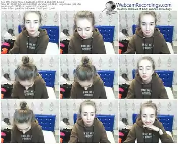 myfreecams-barbieelle-webcam-show-11_28_2018-04_56_13