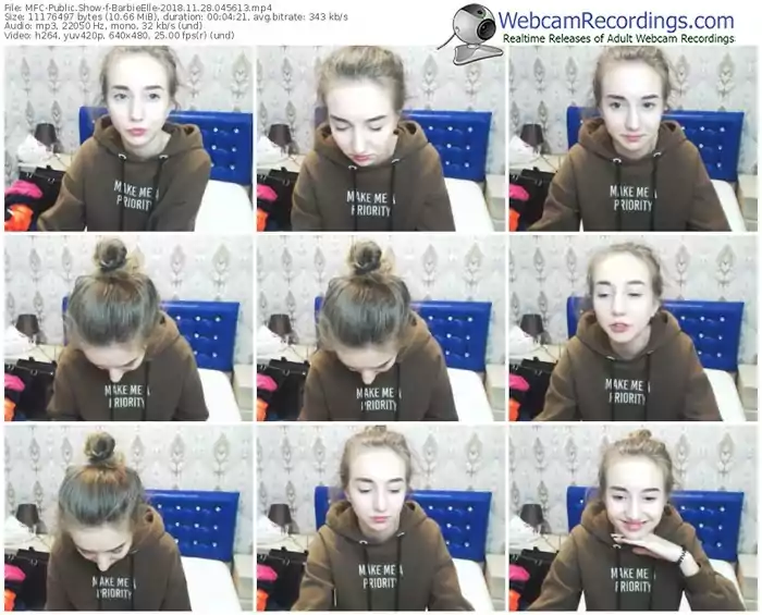 myfreecams-barbieelle-webcam-show-11_28_2018-04_56_13
