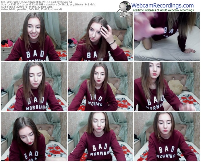 myfreecams-barbieelle-webcam-show-11_28_2018-22_06_54