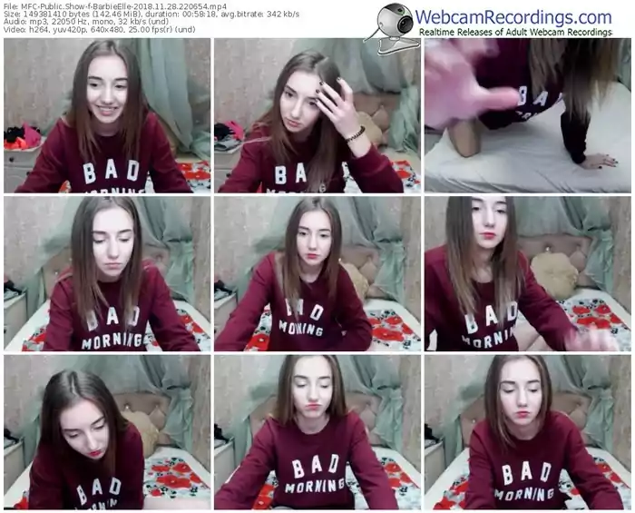 myfreecams-barbieelle-webcam-show-11_28_2018-22_06_54