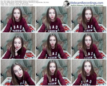 myfreecams-barbieelle-webcam-show-11_28_2018-23_06_35