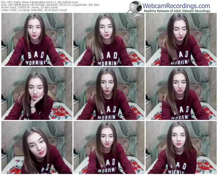 myfreecams-barbieelle-webcam-show-11_28_2018-23_06_35