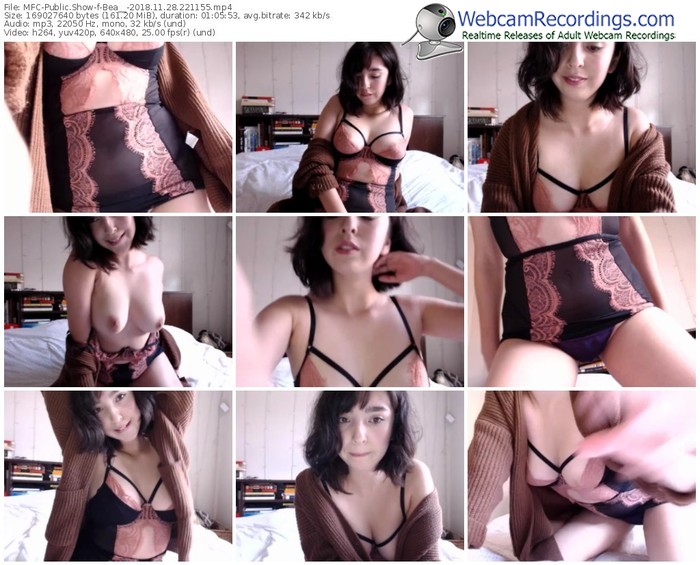 myfreecams-bea__-webcam-show-11_28_2018-22_11_55