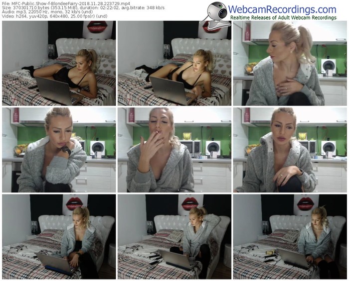 myfreecams-blondeefairy-webcam-show-11_28_2018-22_37_29