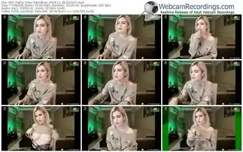 myfreecams-boobum-webcam-show-11_28_2018-01_20_37