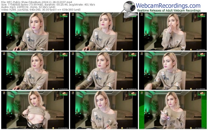 myfreecams-boobum-webcam-show-11_28_2018-01_20_37