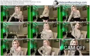 myfreecams-boobum-webcam-show-11_28_2018-01_46_42