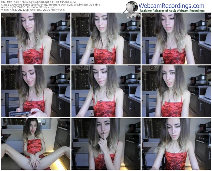 myfreecams-candy678-webcam-show-11_28_2018-19_52_01
