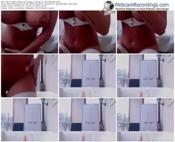 myfreecams-candy_j-webcam-show-11_28_2018-14_06_06