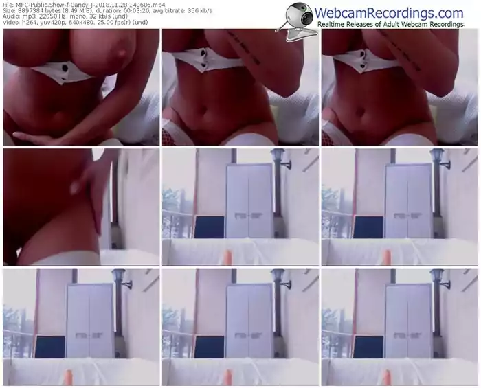 myfreecams-candy_j-webcam-show-11_28_2018-14_06_06